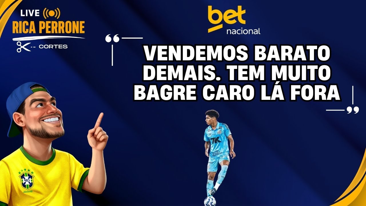 Vendemos muito abaixo do mercado em euro