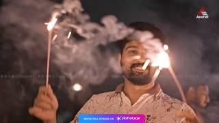 Full Kattathe Kilikkoodu Promo || 26-10-2026 || Episode 305 || Asianet Update