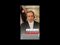 عراقتشي يجري اتصالات مع نظراءه في المنطقة بشأن إنهاء الحرب