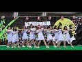 山口大学 AMO「無意識の色/SKE48」第47回七夕祭 2019/6/30