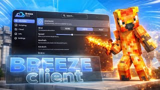 Free Hack Client: Hack Clients for Minecraft in 2026 - Best 1.21.11 Clients