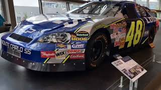 Engine Cranking Slideshow 80