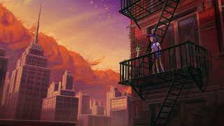 morning lofi beats mix ☕️⛅️ chill coffee music for sunrise, focus & relaxing wake up vibes 🌅 screenshot 2