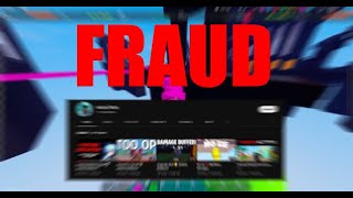 This Youtuber Is Copying Everyone