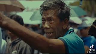 TCW K-1 Activity 2. Current Global Economic Issue Editorial Video