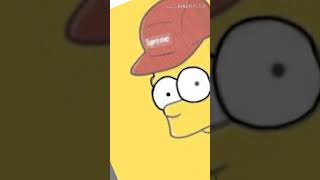 BART SIMPSON - CARICATURA PELO CELULAR ! screenshot 5