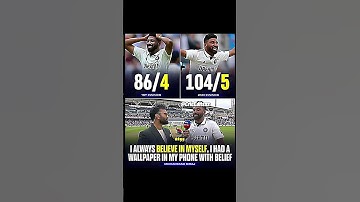 DSP Siraj Arrested England 🥶 #shorts #cricket #mohammedsiraj #indvsseng