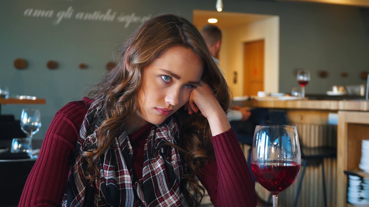 If a Restaurant was like the Internet...without Net Neutrality