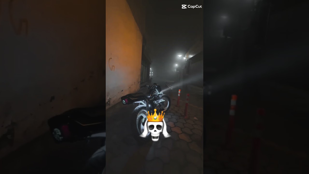 !!🐎🚳 splendorbike 