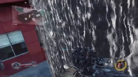 RuNikkusu vs SuperBadx best 1v1er ever lmfao