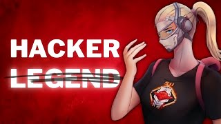 How Ruok FF RUINED His Career