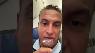 Vuela gratis con tu crédito en Estados Unidos