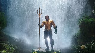 Aquaman Tamil Whatsapp Status