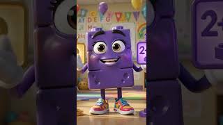 Difference between Prime and Composite Number