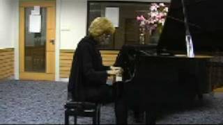 Mina Ivanova — «O-Koto-No Hibiki» by Yuyama Akira