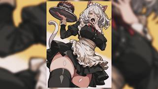 Repsaj X Atlxs  Montagem Bailo lykyor Remix  Ultra Slowed U0026 Reverb  Brazilian Funk  phonk