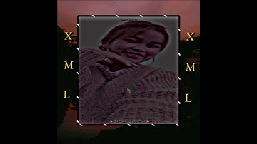 Guru-Gee Nang Ngei Ini__ Mizo Hla Thar__ FREE XML FILE--__Check Discription--(MP3_320K).mp3