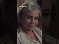 أنا لحبيبي أهانت حبيب بنتها في بيتها وده كان رد فعله