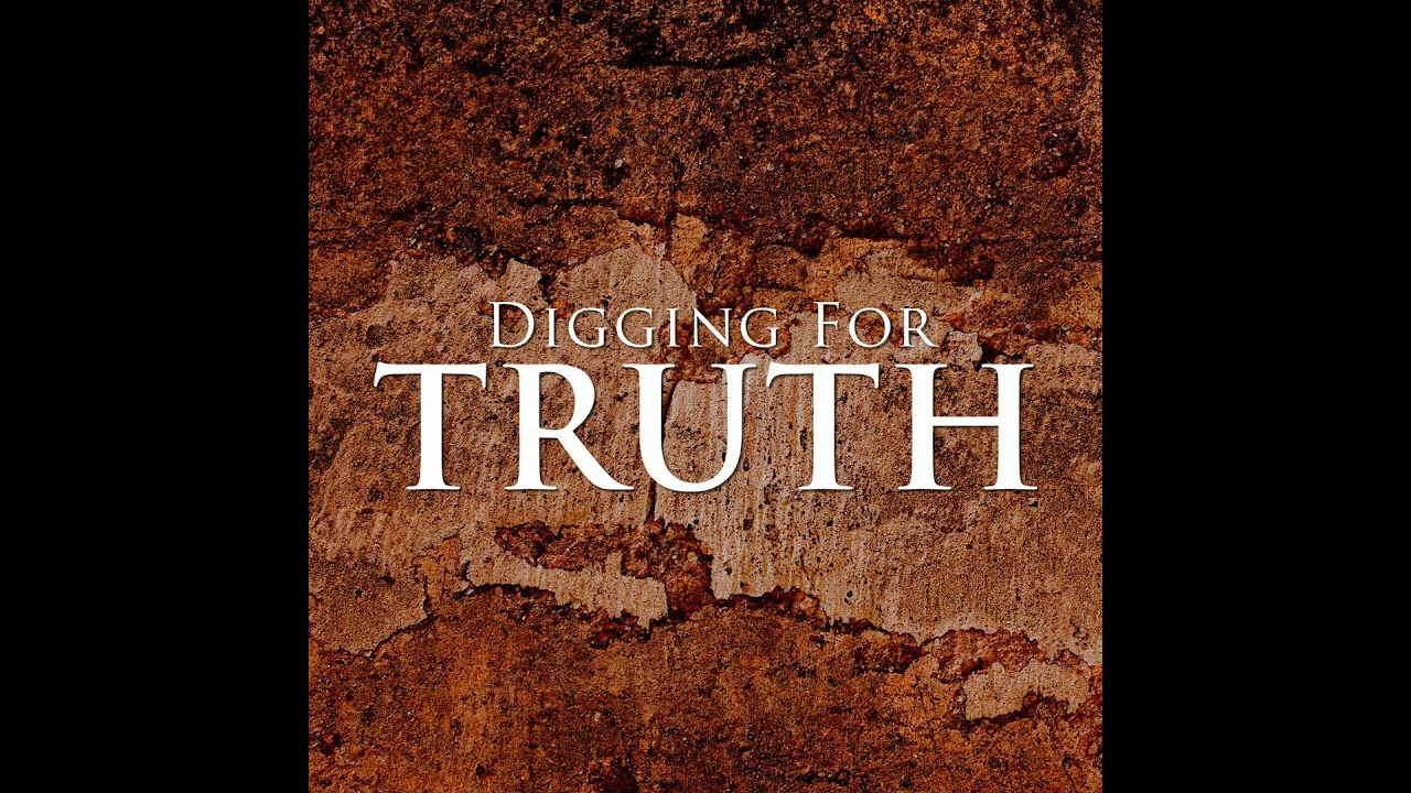 06 What is the Septuagint? (Guest: Dr. William Ross)