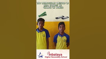 🔍 Understanding Computer Memory: RAM vs. ROM 🔍