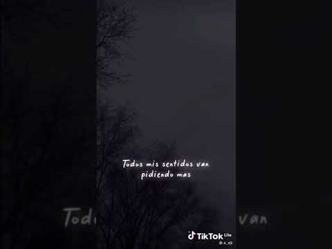 ديسباسيتو حالات واتس