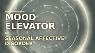 ADHD Focus Music – Calm Ambient + Isochronic Tones for Gentle, Distraction-Free Work - 1-hour