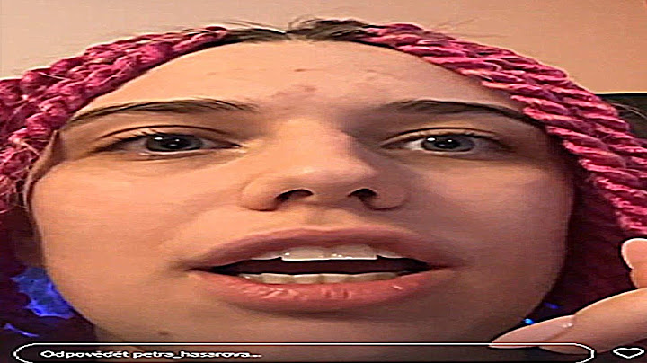 SMUTNÁ DOBA