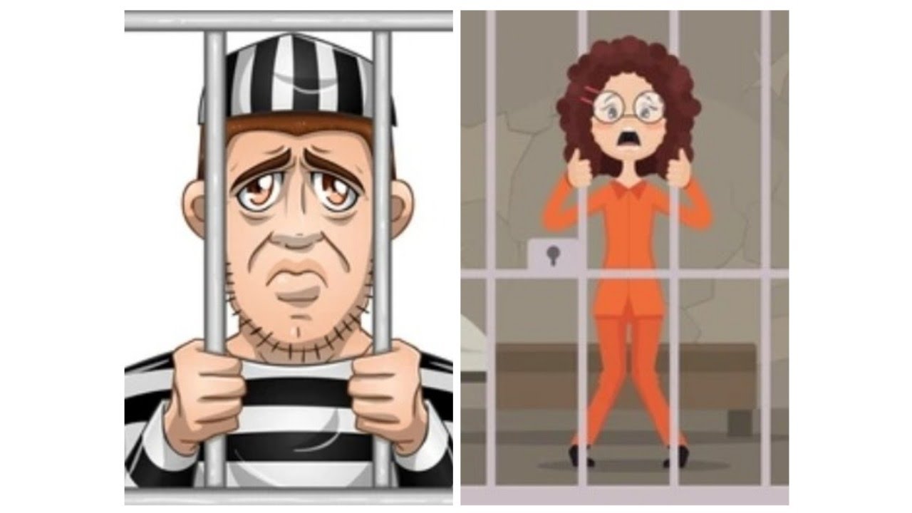 YouTube Stalker's And Lawbreakers Update