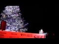大澤 誉志幸ライブ in函館クリスマスファンタジー 函館fmいるか