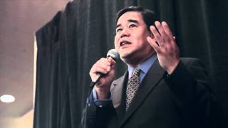 Reliv Now with LunaRich Launch