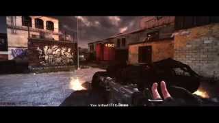 Details Versatile A Hardcore Mini Edit By Grindeyy Update