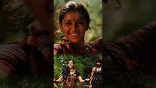 Kumki - Nee Yeppo Pulla |Vikram Prabhu, Lakshmi #shortsfeed
