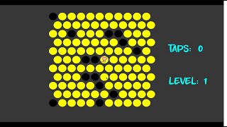Circle The Cat | SFML project | OOP | C++ | VS