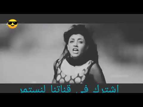 محمود سليم وحشتنى 