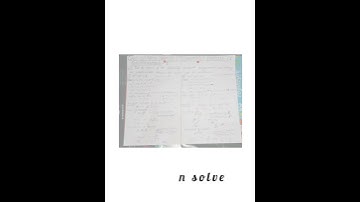 Class 10 Math |Exercise 2.2|Chapter 2 Polynomials |New Ncert Math |CBSE