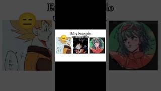 ciclo escolar 2026 @no-den-like-ni-se-suscriban @Bulchiblue45 #humor#goku#goten#bulma#dragonball