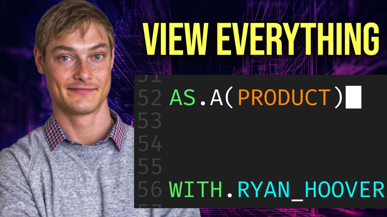 Как Райан Гувер перестраивает венчурный капитал с нуля