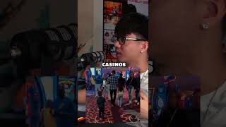 Luka Doncic Anthony Davis Trade Theory