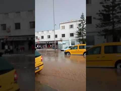 أريانة الآن