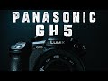 Why I SOLD my Sony 7iii to buy a Panasoic GH5 IN 2020!