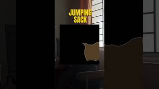 Day 11/14: Fixing My Easing in #aftereffects  #animationpractice