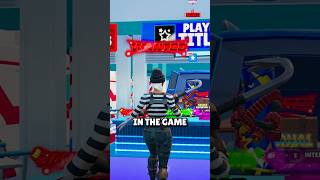How I Unlocked the Rarest Title in Bank Heist
