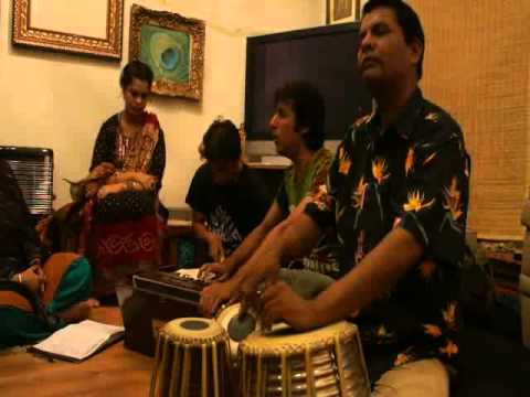 musique mayada bsilis