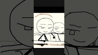 SKM baysaikat 😜😋😚😏🫡🫳#rap #remix #automobile #edit #lifeisbutadream #music #anime .....