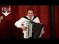 Sopot Serica - Valle Instrumentale (Agim Krajka)