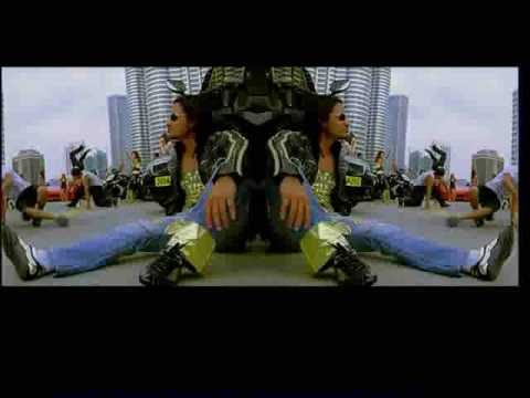 Dhoondte Reh Jaaoge — trailer