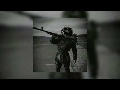 Ilyhiryu Turbine 2 61 Ultra Slowed Reverb 