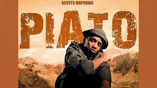 Scotts Maphuma Spikiri  Kabza De Small  Mapantsula feat Young Stunna