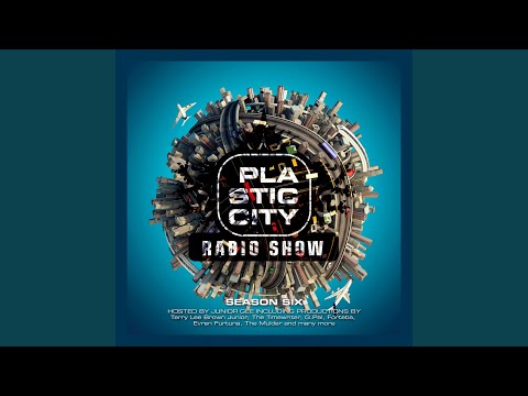 Putar Dub Creation - Ecilo
