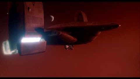 Total Recall - Get Your Ass to Mars!